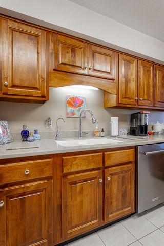 224 Heritage Place, Ringgold, GA 30736