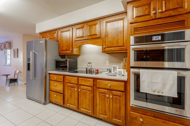 224 Heritage Place, Ringgold, GA 30736