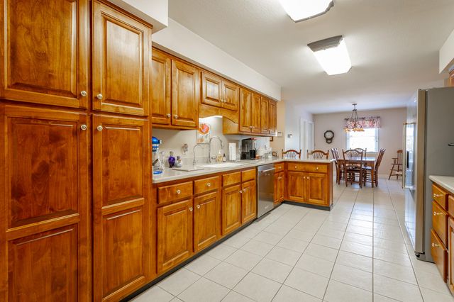 224 Heritage Place, Ringgold, GA 30736