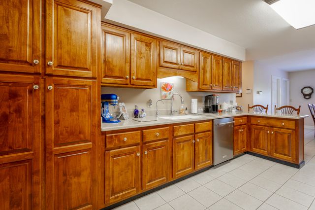 224 Heritage Place, Ringgold, GA 30736