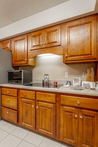 224 Heritage Place, Ringgold, GA 30736