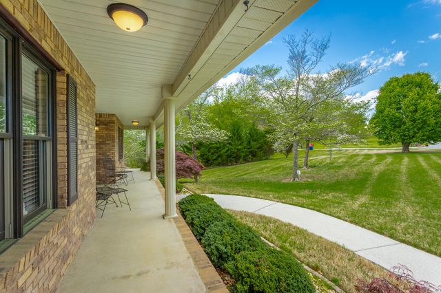 224 Heritage Place, Ringgold, GA 30736