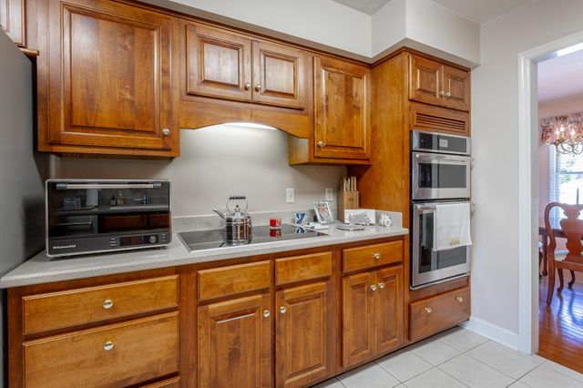 224 Heritage Place, Ringgold, GA 30736
