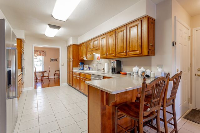224 Heritage Place, Ringgold, GA 30736
