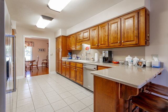 224 Heritage Place, Ringgold, GA 30736