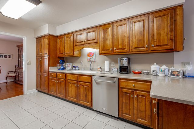 224 Heritage Place, Ringgold, GA 30736