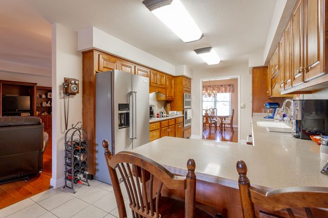 224 Heritage Place, Ringgold, GA 30736