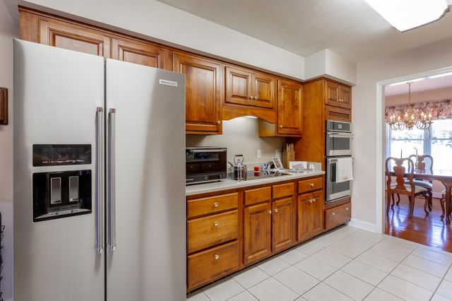 224 Heritage Place, Ringgold, GA 30736