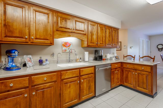 224 Heritage Place, Ringgold, GA 30736