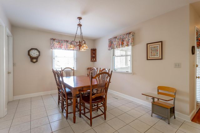 224 Heritage Place, Ringgold, GA 30736