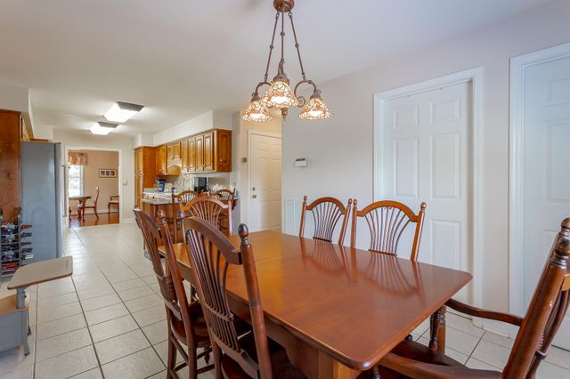 224 Heritage Place, Ringgold, GA 30736