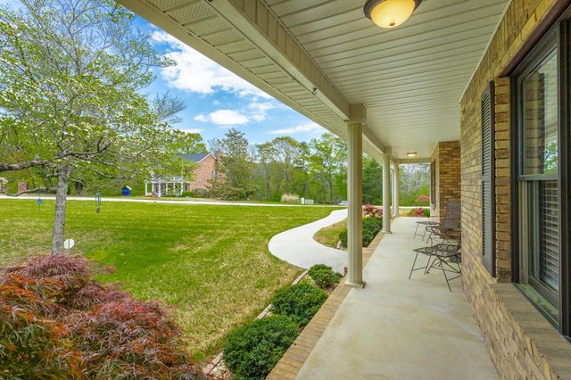 224 Heritage Place, Ringgold, GA 30736