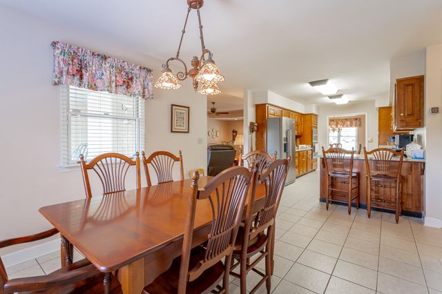 224 Heritage Place, Ringgold, GA 30736