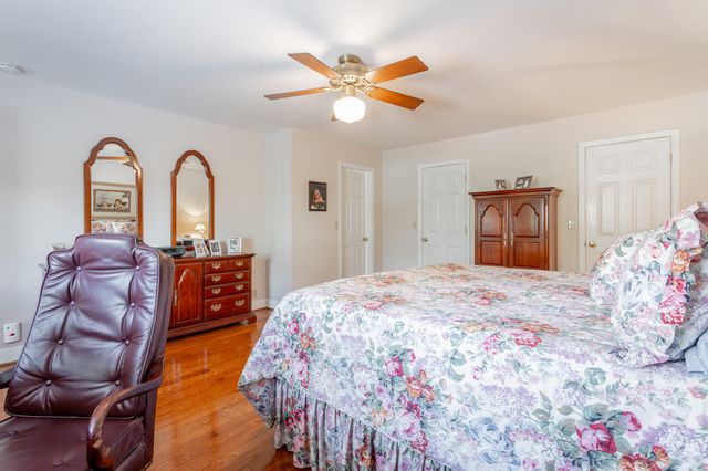 224 Heritage Place, Ringgold, GA 30736