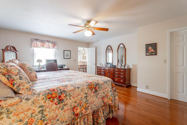 224 Heritage Place, Ringgold, GA 30736