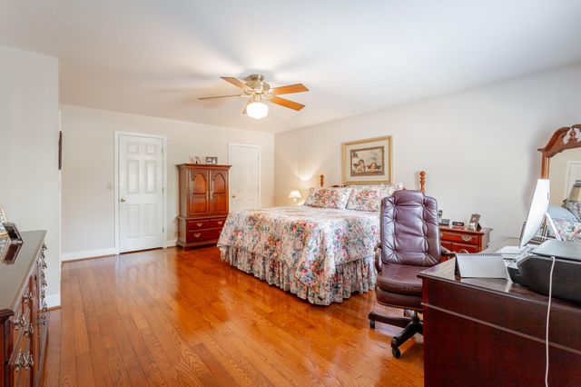 224 Heritage Place, Ringgold, GA 30736