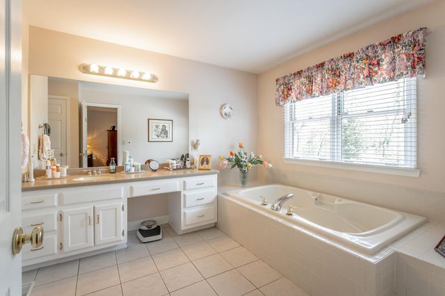 224 Heritage Place, Ringgold, GA 30736