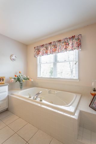 224 Heritage Place, Ringgold, GA 30736