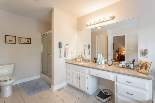 224 Heritage Place, Ringgold, GA 30736