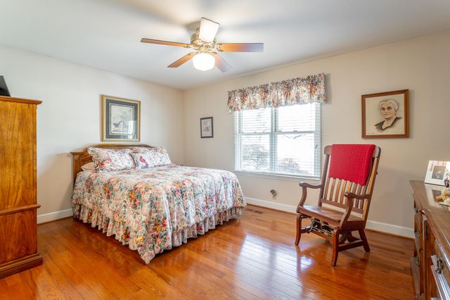 224 Heritage Place, Ringgold, GA 30736