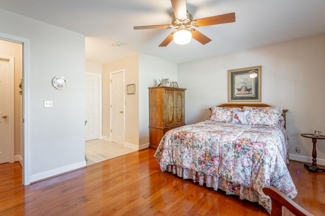 224 Heritage Place, Ringgold, GA 30736