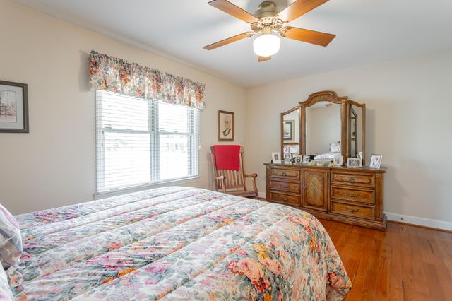 224 Heritage Place, Ringgold, GA 30736