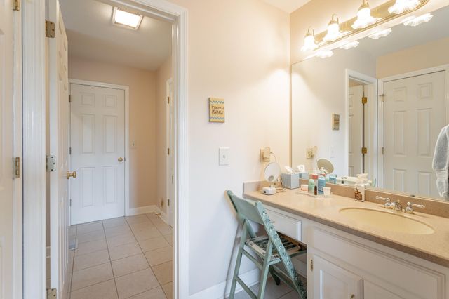 224 Heritage Place, Ringgold, GA 30736
