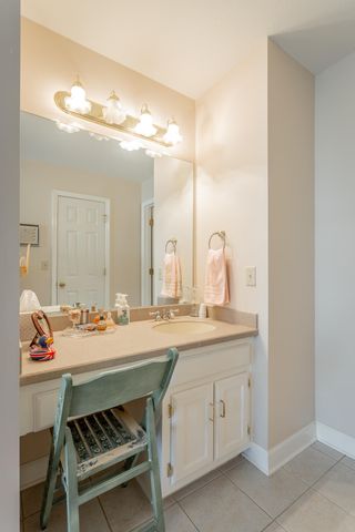 224 Heritage Place, Ringgold, GA 30736