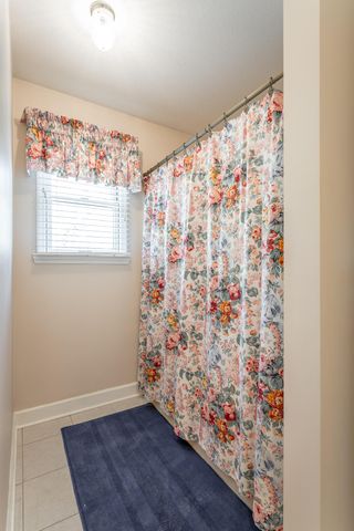 224 Heritage Place, Ringgold, GA 30736