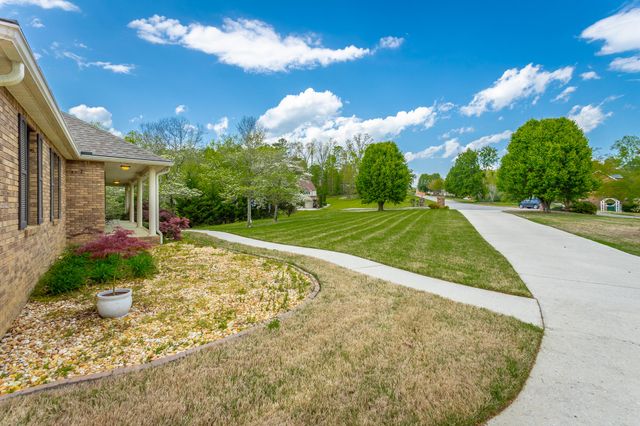 224 Heritage Place, Ringgold, GA 30736