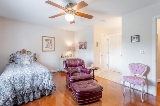 224 Heritage Place, Ringgold, GA 30736