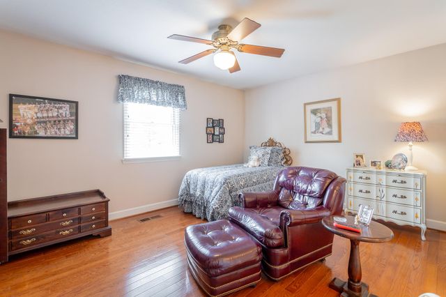 224 Heritage Place, Ringgold, GA 30736