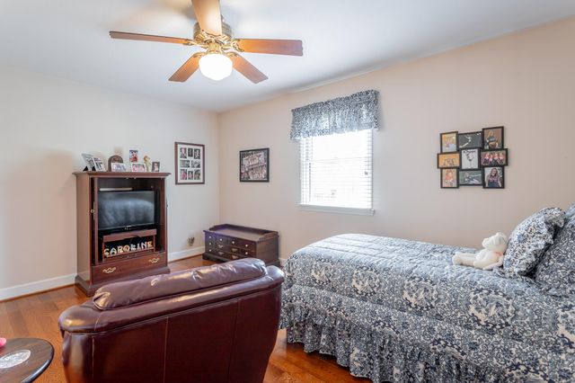224 Heritage Place, Ringgold, GA 30736