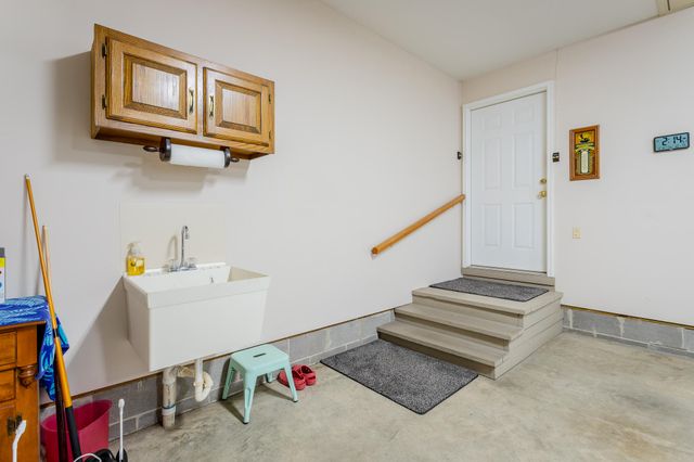 224 Heritage Place, Ringgold, GA 30736