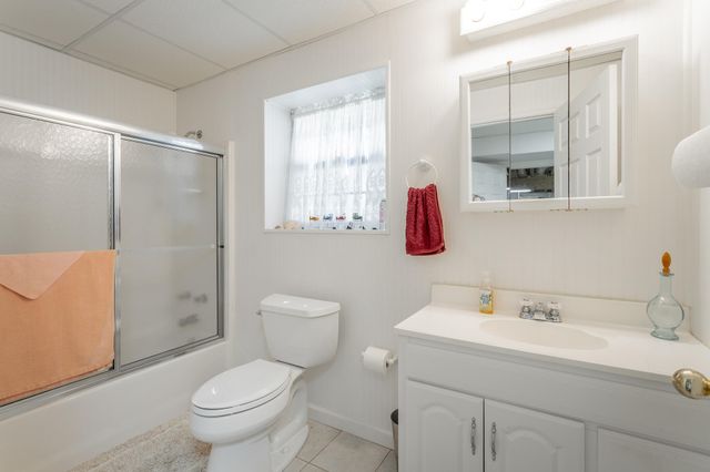 224 Heritage Place, Ringgold, GA 30736