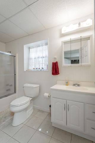 224 Heritage Place, Ringgold, GA 30736