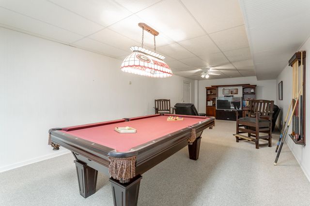 224 Heritage Place, Ringgold, GA 30736