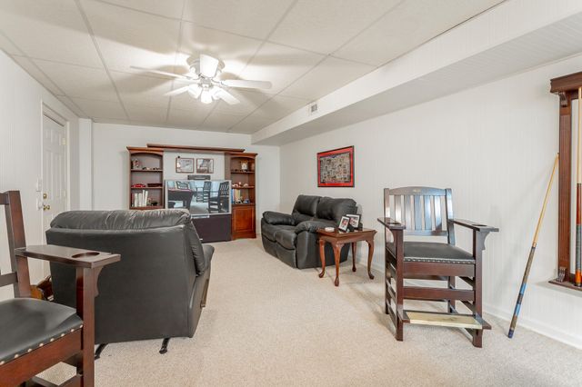 224 Heritage Place, Ringgold, GA 30736