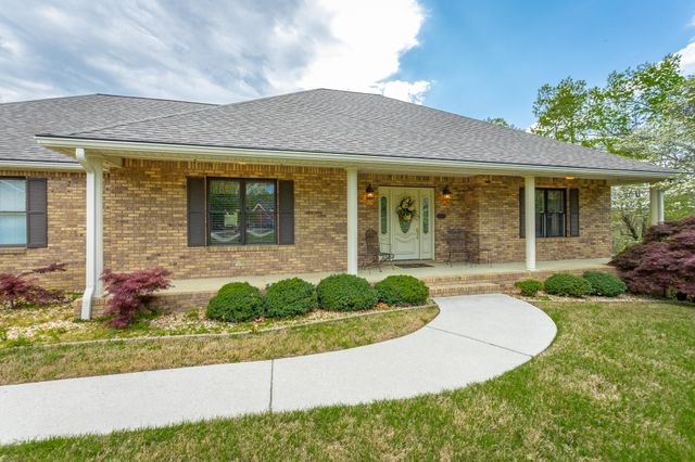 224 Heritage Place, Ringgold, GA 30736