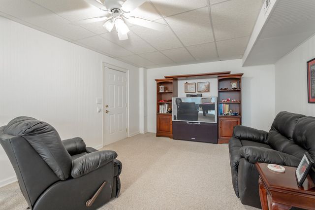 224 Heritage Place, Ringgold, GA 30736