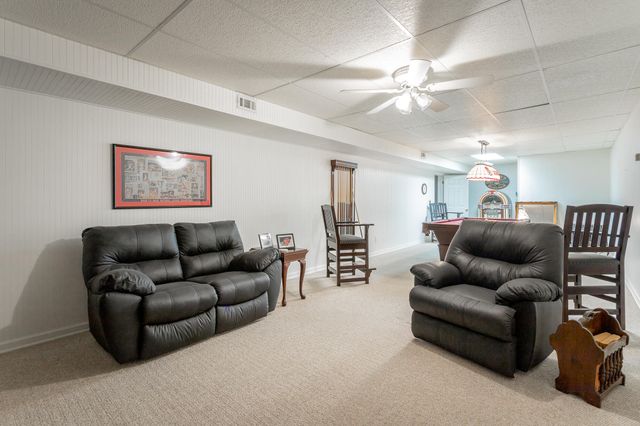 224 Heritage Place, Ringgold, GA 30736