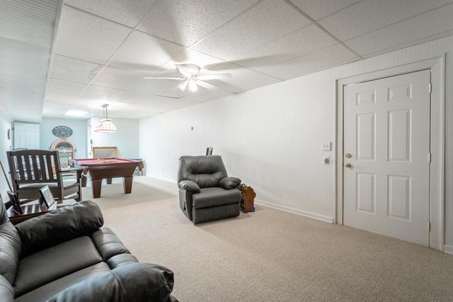 224 Heritage Place, Ringgold, GA 30736