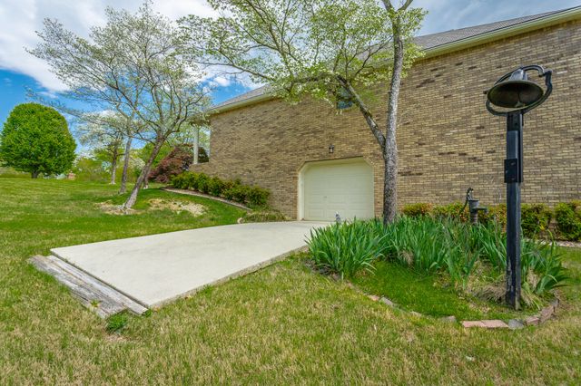 224 Heritage Place, Ringgold, GA 30736