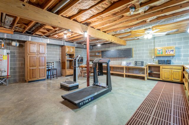 224 Heritage Place, Ringgold, GA 30736