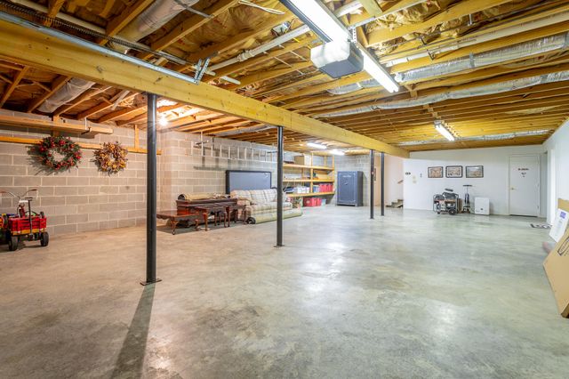 224 Heritage Place, Ringgold, GA 30736