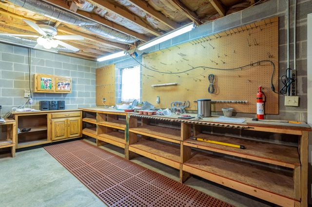 224 Heritage Place, Ringgold, GA 30736