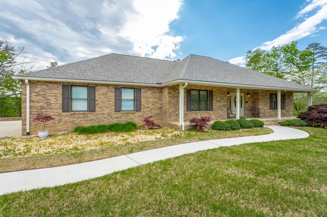 224 Heritage Place, Ringgold, GA 30736