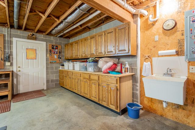 224 Heritage Place, Ringgold, GA 30736