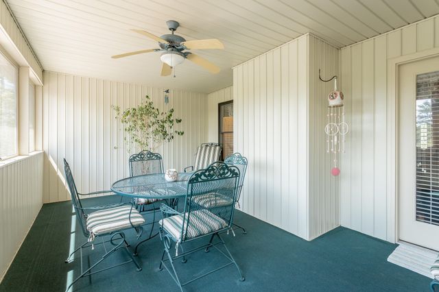 224 Heritage Place, Ringgold, GA 30736