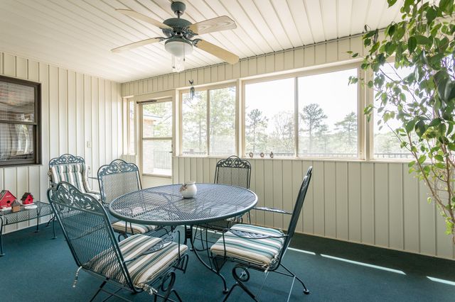 224 Heritage Place, Ringgold, GA 30736